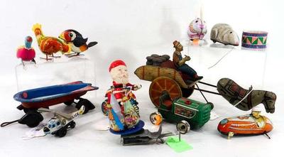 Sale Photo Thumbnail #30