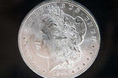 Sale Photo Thumbnail #33