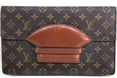 Sale Photo Thumbnail #25: Louis Vuitton