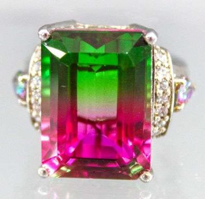 Sale Photo Thumbnail #46