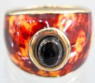 Sale Photo Thumbnail #32