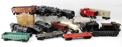 Sale Photo Thumbnail #38