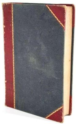Sale Photo Thumbnail #37