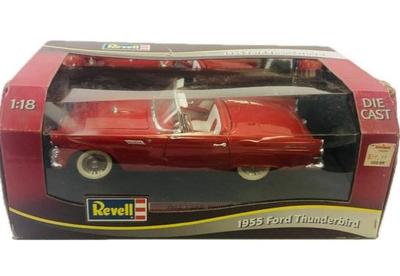 Sale Photo Thumbnail #187