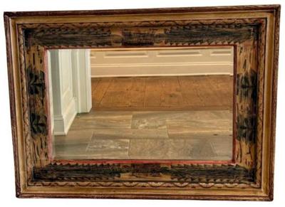 Sale Photo Thumbnail #61