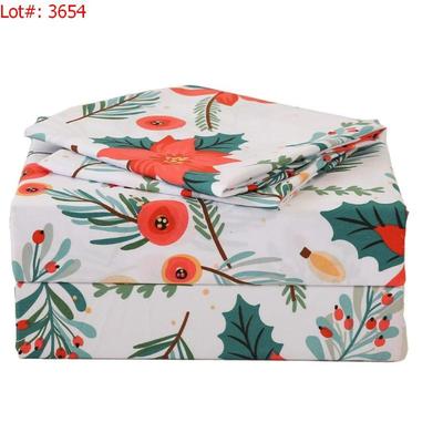 Sale Photo Thumbnail #37