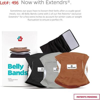 For more information and to place your bids, kindly visit us at https://garnetgazelle.hibid.com/ BID NOW!
