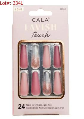 Sale Photo Thumbnail #36