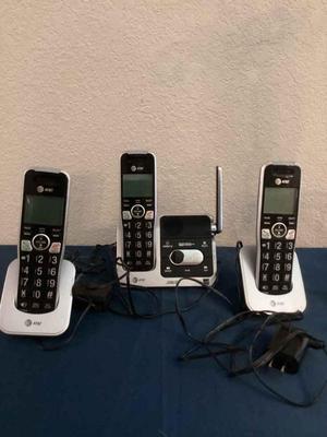 At t phones