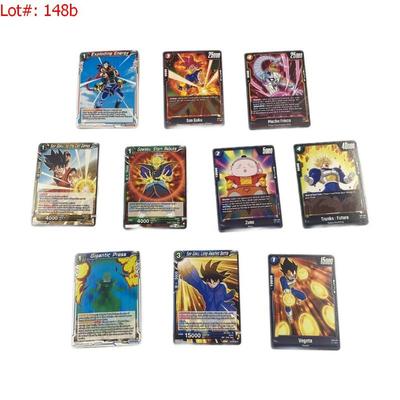 Sale Photo Thumbnail #226