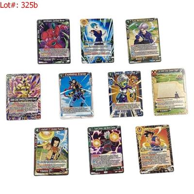 Sale Photo Thumbnail #485