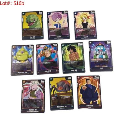 Sale Photo Thumbnail #770