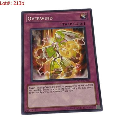 Sale Photo Thumbnail #321