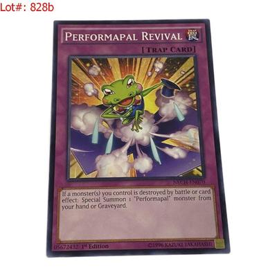 Sale Photo Thumbnail #1224