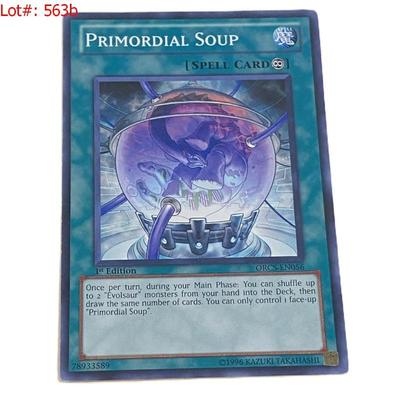 Sale Photo Thumbnail #836