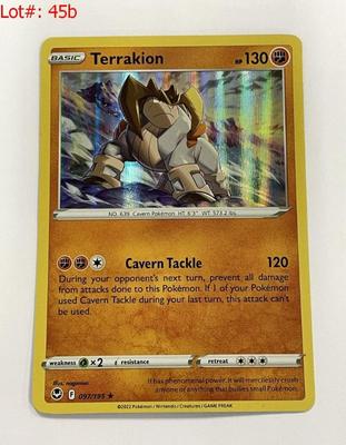 Sale Photo Thumbnail #69