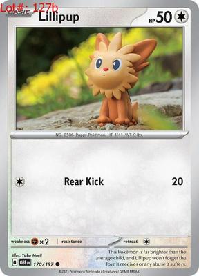 Sale Photo Thumbnail #196