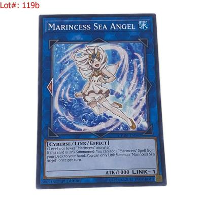 Sale Photo Thumbnail #182