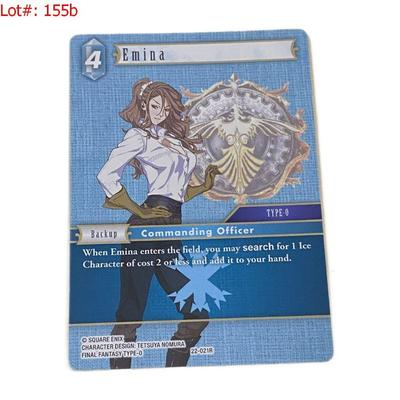 Sale Photo Thumbnail #237