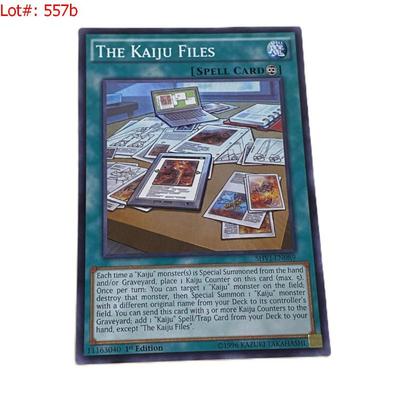 Sale Photo Thumbnail #828