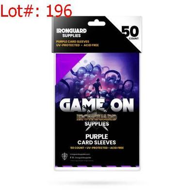 Sale Photo Thumbnail #297