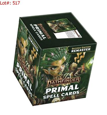 Sale Photo Thumbnail #771