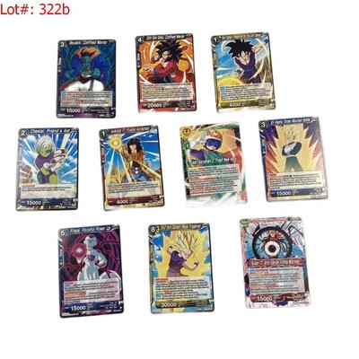 Sale Photo Thumbnail #480