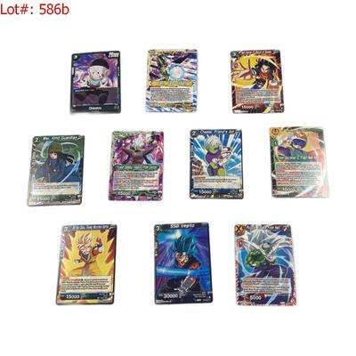 Sale Photo Thumbnail #870