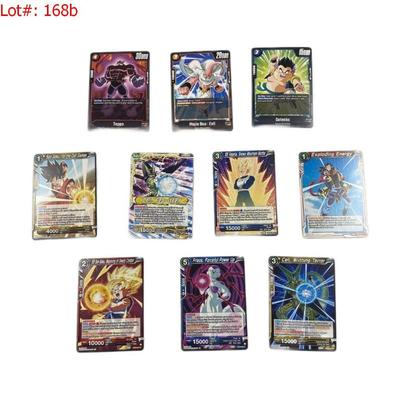 Sale Photo Thumbnail #258