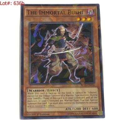 Sale Photo Thumbnail #944