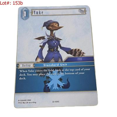 Sale Photo Thumbnail #234