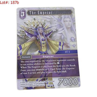 Sale Photo Thumbnail #285