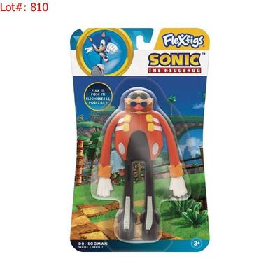 Sale Photo Thumbnail #1195