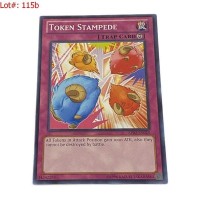 Sale Photo Thumbnail #175