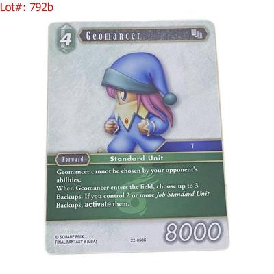 Sale Photo Thumbnail #1172