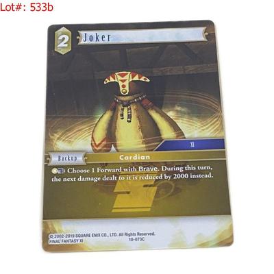 Sale Photo Thumbnail #795