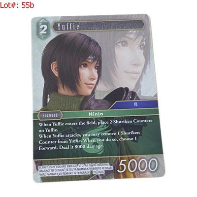 Sale Photo Thumbnail #84