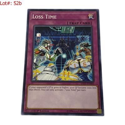 Sale Photo Thumbnail #78