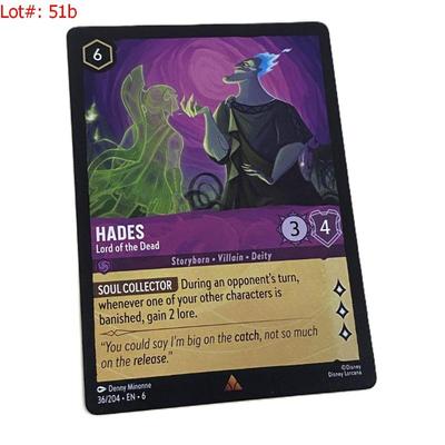 Sale Photo Thumbnail #77
