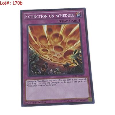 Sale Photo Thumbnail #262