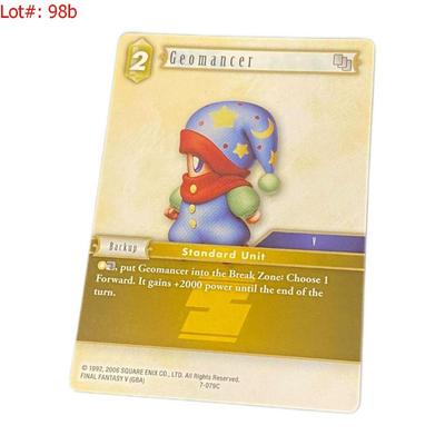 Sale Photo Thumbnail #148