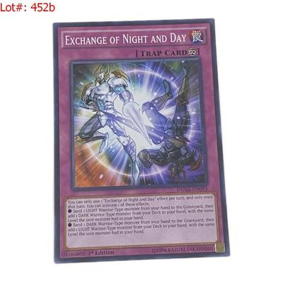 Sale Photo Thumbnail #670