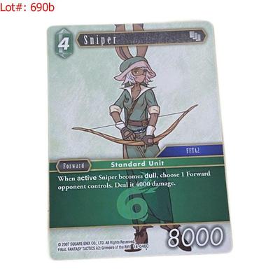 Sale Photo Thumbnail #1022