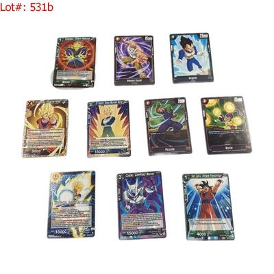 Sale Photo Thumbnail #792