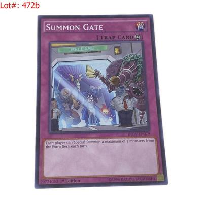 Sale Photo Thumbnail #701