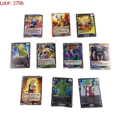 Sale Photo Thumbnail #419