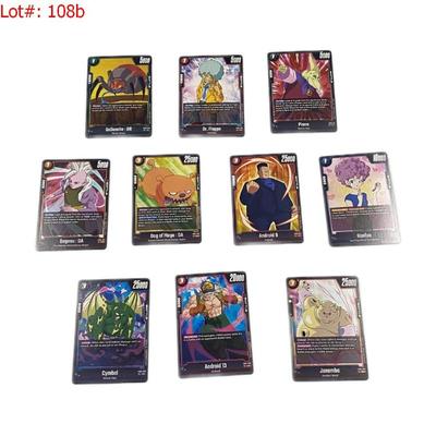 Sale Photo Thumbnail #164