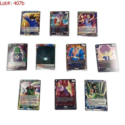 Sale Photo Thumbnail #604