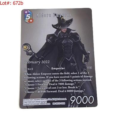 Sale Photo Thumbnail #996
