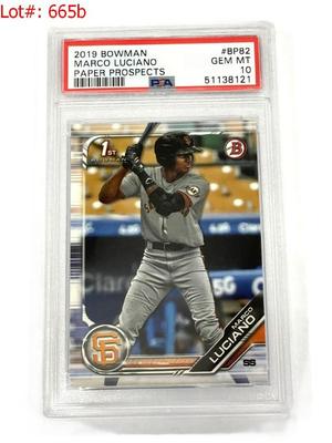 Sale Photo Thumbnail #987